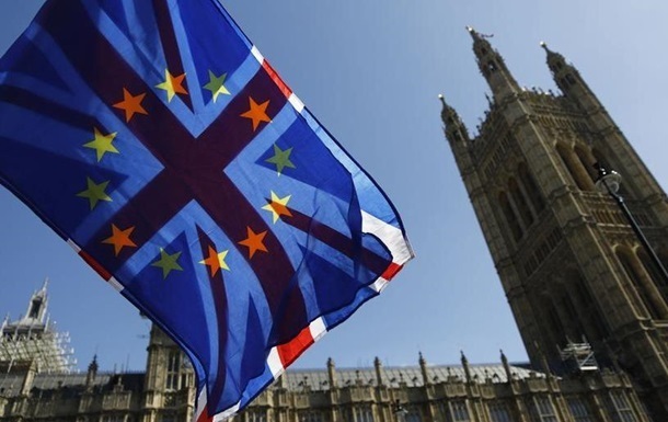Brexit: комитет Европарламента одобрил соглашение