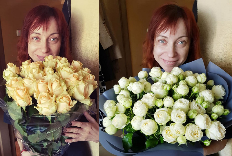 Наталия Орлянская: «Зачем рак пришел в мою жизнь? Уверена, для этого есть причина» (часть 4)