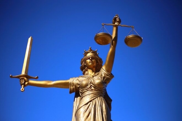 
Суд обязал экс-руководство банка возместить кредиторам почти 77 млн грн
