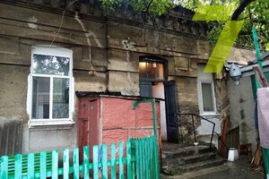 Еще один случай: в квартире на Мечникова взорвался газ