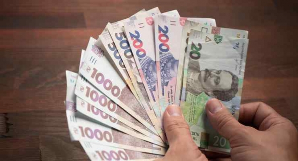 Полиция, СБУ и пограничники: мэрия раздаст одесским силовикам 18 миллионов гривен