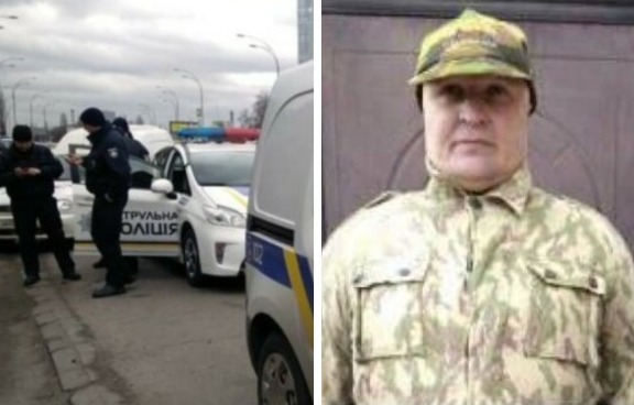 Признали невменяемым: убийца с топором из-под Одессы может избежать тюрьмы