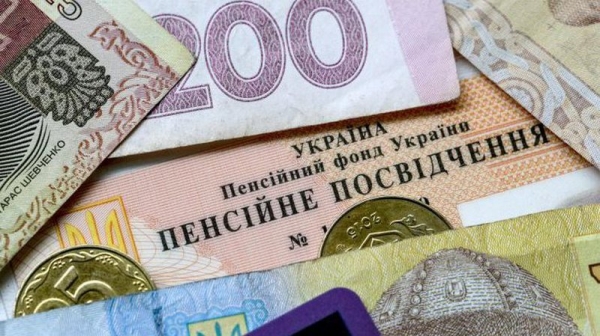 Индексация песен: кто будет получать больше с 1 июля