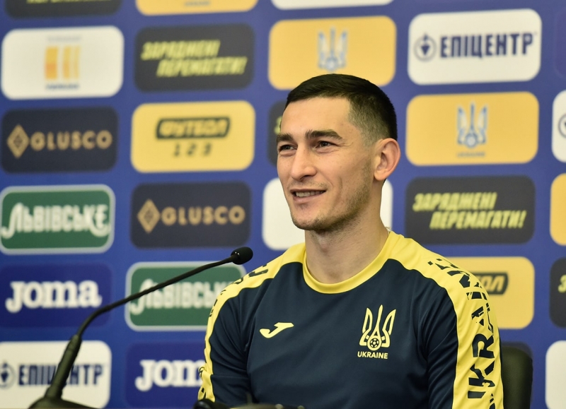 Швеція — Україна — 1:2 в овертаймі: хроніка історичного матчу на Євро-2020, відео голів