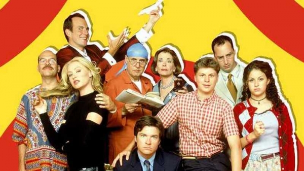 The New York Times назвали лучшие комедийные сериалы ХХІ века