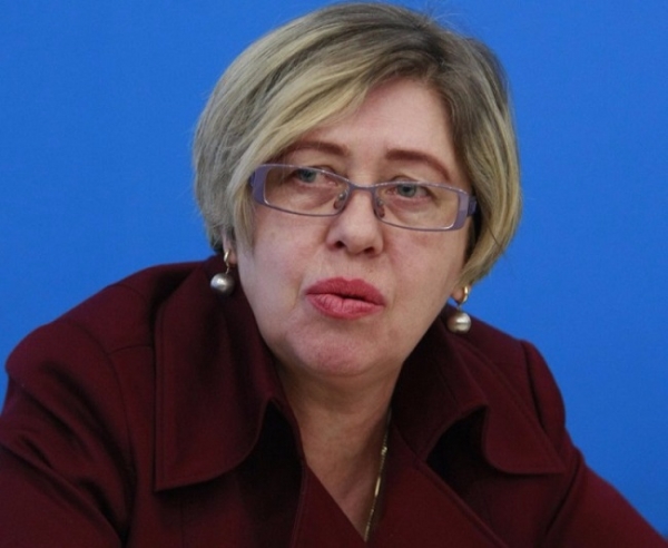 «Бутылочная реставрация» дома Руссова: директора фирмы-подрядчика отдали под суд