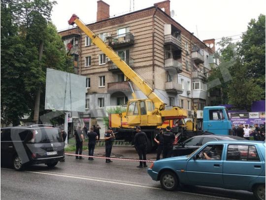 Чому Філатов бореться з бордами в Дніпрі: ЗМІ назвали причину