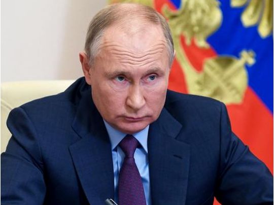 «Хибне уявлення»: російський письменник Биков розповів, скільки в РФ затятих прихильників Путіна