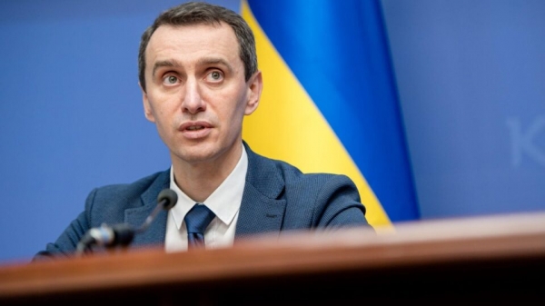 В Минздраве заявили о создании новых инновационных препаратов от коронавируса