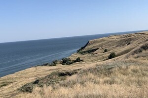 Путешествие в древнюю Грецию: все про поездку в заповедник "Ольвия" из Одессы 