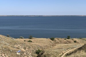 Путешествие в древнюю Грецию: все про поездку в заповедник "Ольвия" из Одессы 