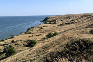 Путешествие в древнюю Грецию: все про поездку в заповедник "Ольвия" из Одессы 