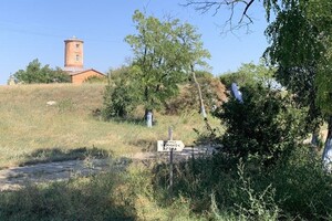 Путешествие в древнюю Грецию: все про поездку в заповедник "Ольвия" из Одессы 