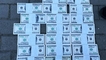 
Экс-сотрудница Рады пыталась продать пост главы ОГА за $600 тыс.
