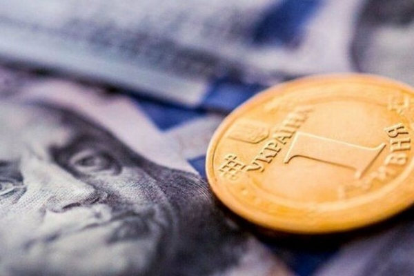 
Госбюджет свели с дефицитом в 6 млрд грн
