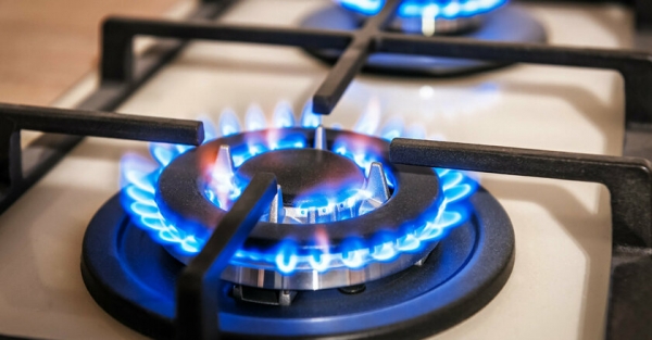 В ОП рассказали, как цены на газ в Европе повлияют на платежки украинцев