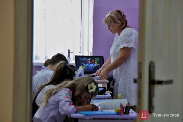 Бюджет Одессы-2022: откуда деньги, куда потратят и что с миллиардными кредитами