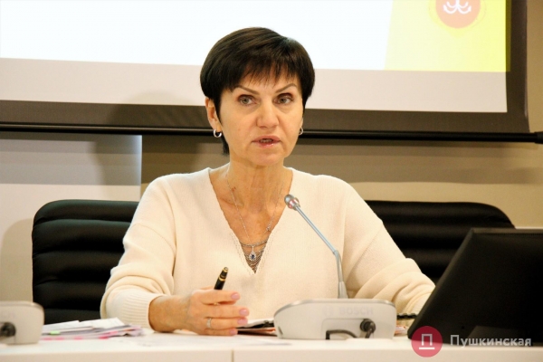 Бюджет Одессы-2022: откуда деньги, куда потратят и что с миллиардными кредитами