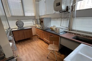 В Одессе выставили на продажу два известных здания: кинотеатр и научный институт