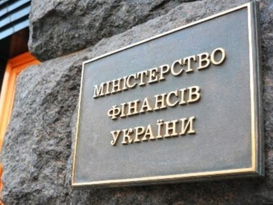 Мінфін залишив лікарів та армію без грошей: ЗМІ з'ясовували причини недофінансування