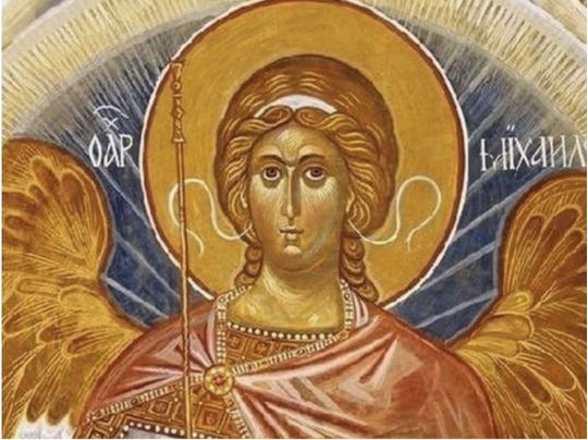 Собор Архістратига Михайла: традиції свята і що суворо заборонено робити на Михайлів день
