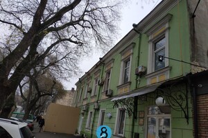Ради новых высоток: в центре Одессы снесли историческое здание