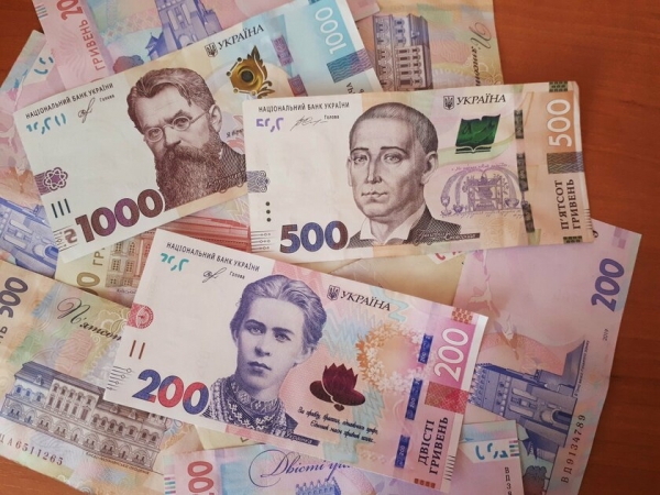 Субсидии в 2022 году сократят: кто останется без помощи от государства