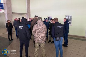 Живой товар: в Одесской области женщин вербовали в сексуальное рабство