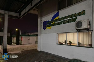 Живой товар: в Одесской области женщин вербовали в сексуальное рабство