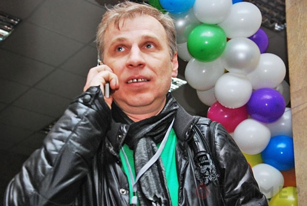 Итоги года: одесский «слуга народа» считает идеальной внешнюю политику Украины 