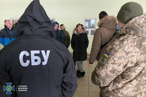Живой товар: в Одесской области женщин вербовали в сексуальное рабство