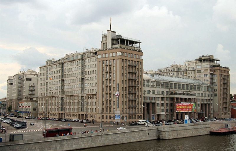 Більше 100 мільйонів рублів: стало відомо, кому дістанеться чимала спадщина Леоніда Куравльова