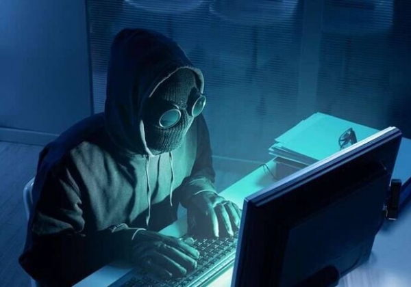 В Украине введут звание "офицер по киберзащите" и узаконят программу Bug Bounty