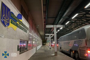 Живой товар: в Одесской области женщин вербовали в сексуальное рабство