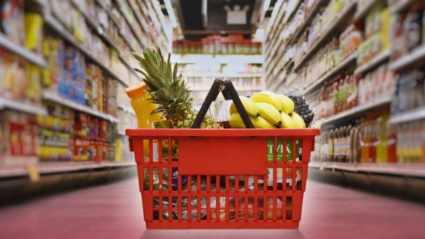 Инфляция ударила по популярным продуктам: что происходит с ценами в Украине