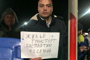 На границах с Румынией и Молдовой принимают беженцев: им все помогают 