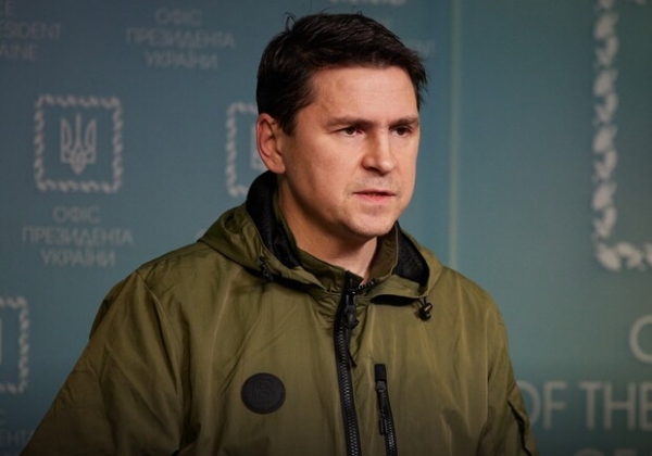 Завершился первый раунд переговоров между Украиной и Россией – итоги