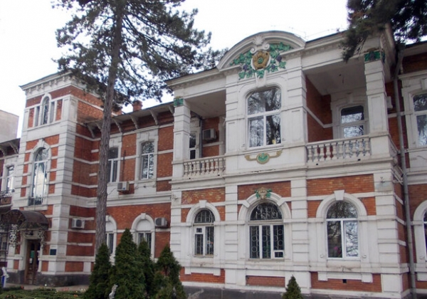За год в Одессе приватизировали более полсотни коммунальных объектов