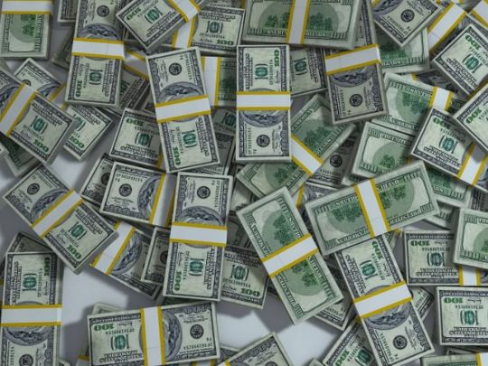 Російські мільярдери втратили за один день 39 мільярдів доларів через вторгнення в Україну