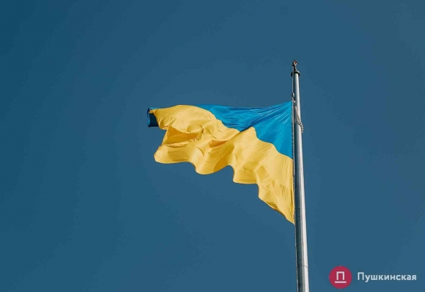 Россия напала на Украину. День 17. Что происходит в Одессе и регионе: только официальная информация. Обновляется