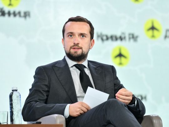 Президент Зеленський та його команда залишаються у Києві та продовжують роботу — Тимошенко