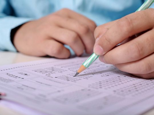 Для тисяч українських студентів скасували плату за навчання у вишах: кого це стосується