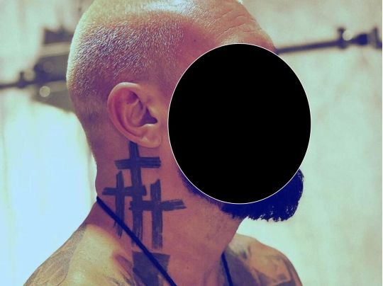 На заставу для мільйонера-наркоділка скидається вся Україна
