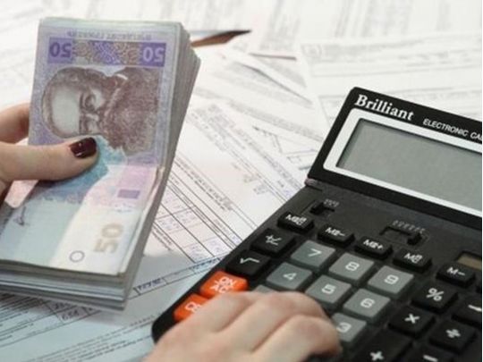 Тарифи на тепло підвищать вдвічі: у РНБО розвінчали «комунальні» фейки, що гуляють у мережі