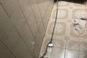 СБУ разоблачила агентурную сеть РФ, которая готовила провокации в Одессе ко дню рождения Путина