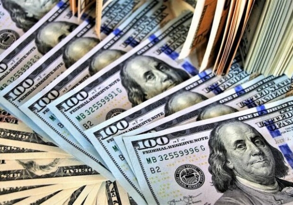 Курс валют в Украине 12 ноября 2022 года: сколько стоят доллар и евро