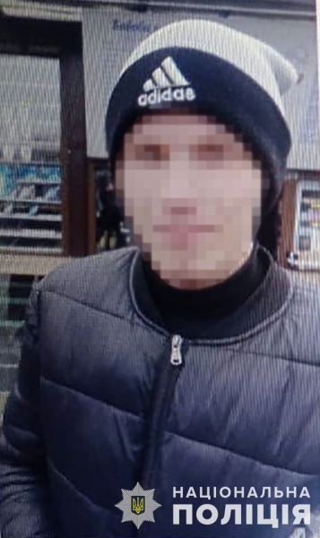 Позарився на 8 тисяч грн та радянські монети: у Запоріжжі хлопець вбив чоловіка, у якого винаймав квартиру