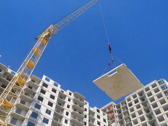 Причини опору реформам очевидні: ЗМІ розповіли про головні зловживання місцевої влади