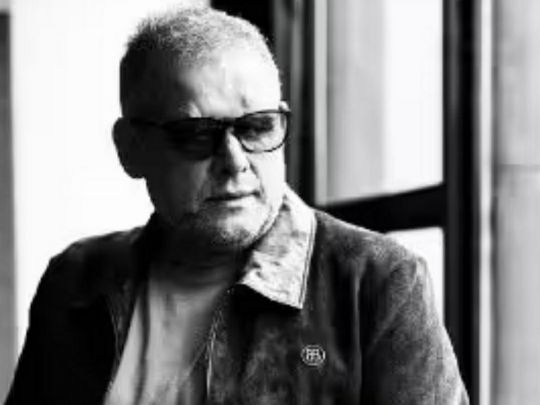 Вірно служив своїй громаді: помер колишній мер Винників Володимир Квурт