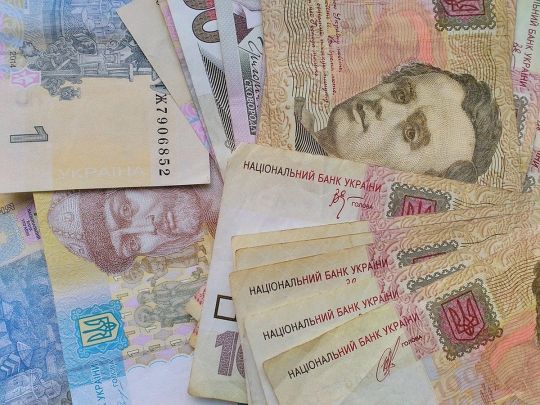 Чи мають право на податкову соціальну пільгу українці, які працюють неповний день: роз'яснює ДПС